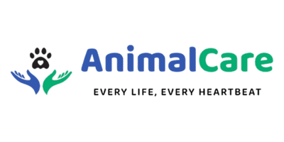 AnimalCare
