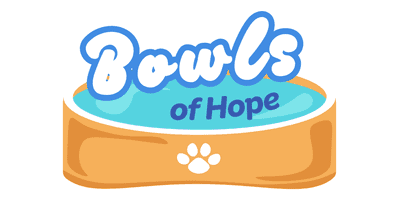 Bowls of Hope