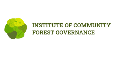 Institute of Community Forest Governance