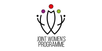 Joint Women's Programme