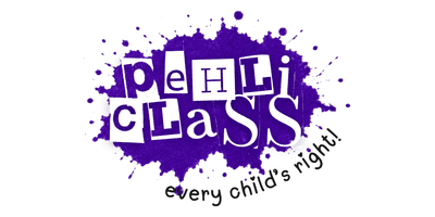Pehli Class