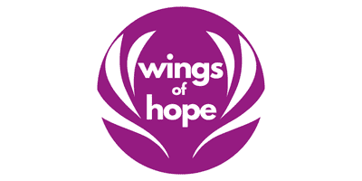 Wings of Hope