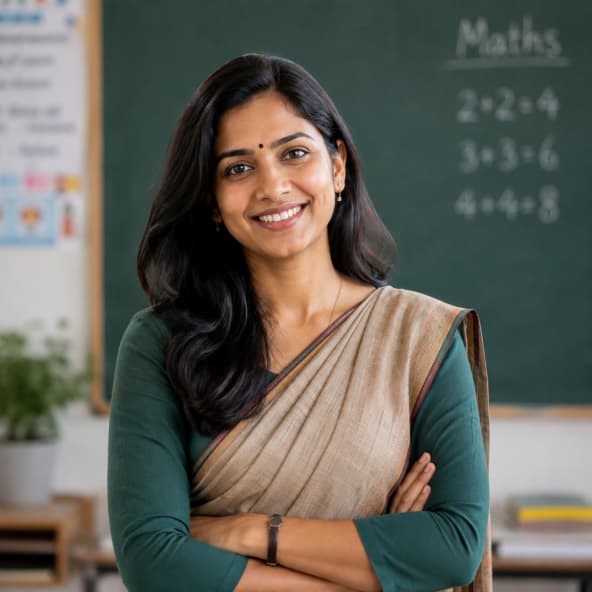 Myra Gulati, Cause Champion and content creator