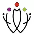 Joint Women's Programme logo