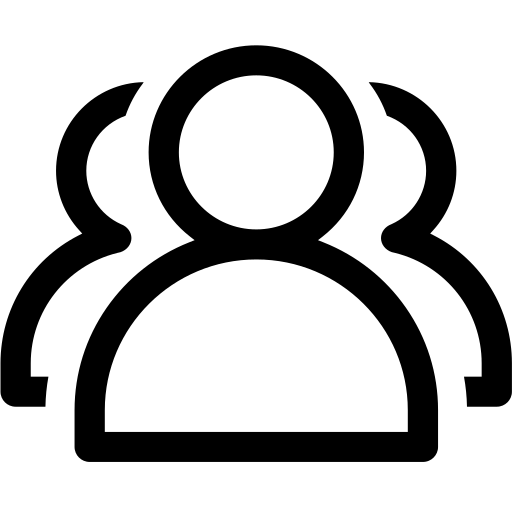 Logo App Reciclaje