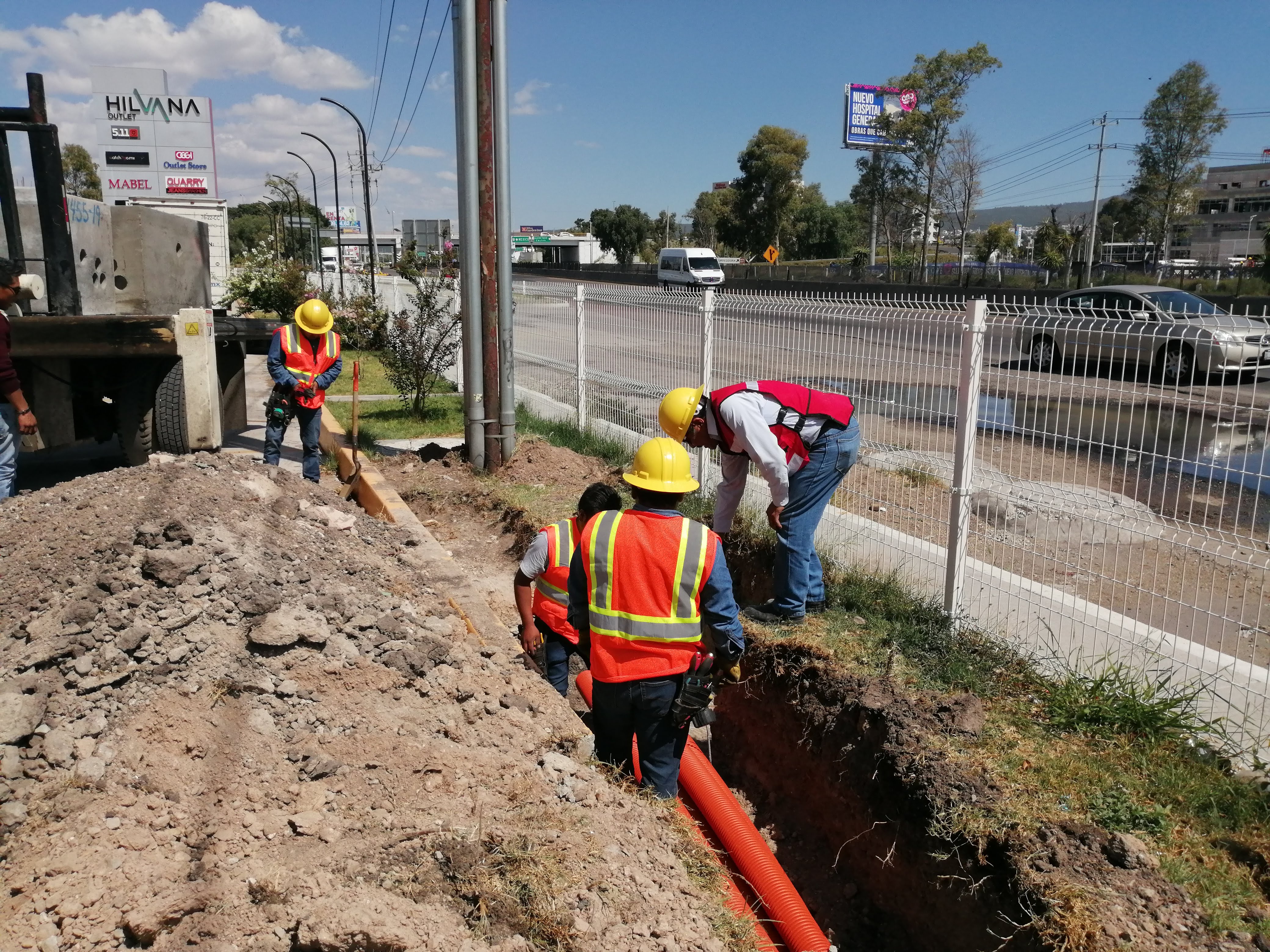 Foto de una INTEGRACION Y ENSAMBLE DE TABLEROS Y SUBESTACIONES
