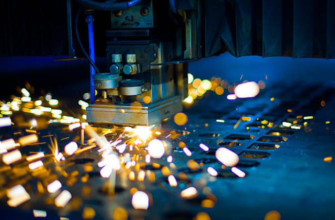 Foto de una INGENIERIA Y EQUIPOS ELECTRICOS INDUSTRIALES 