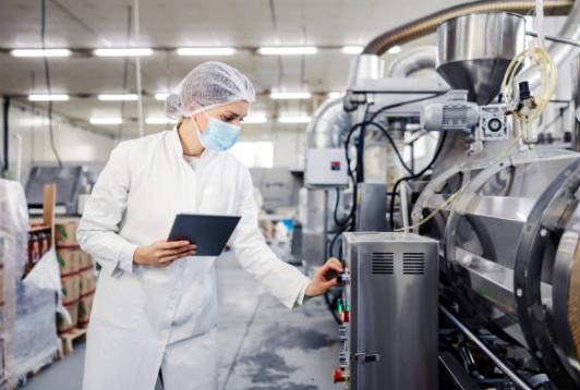 Foto de una INGENIERIA Y EQUIPOS ELECTRICOS INDUSTRIALES 