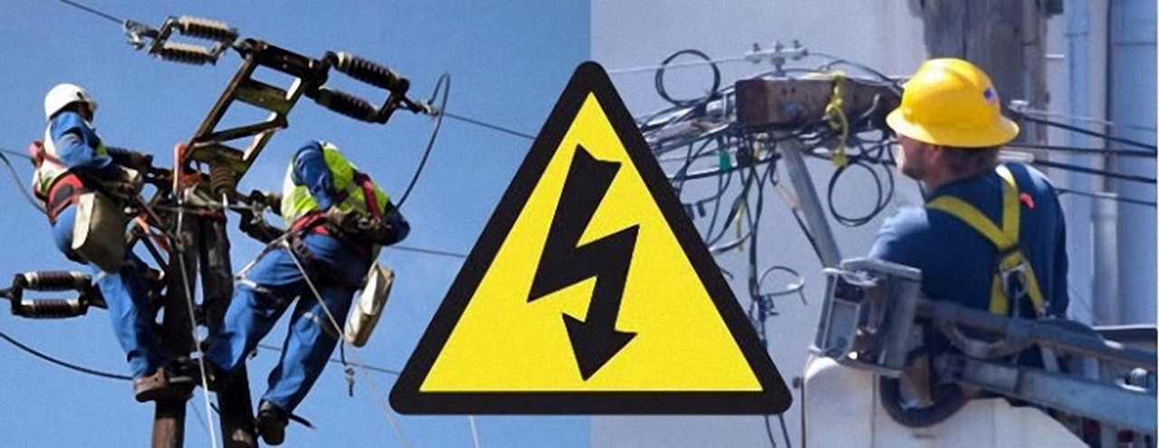 Foto de una INGENIERIA Y EQUIPOS ELECTRICOS INDUSTRIALES 