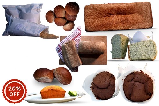 section image
