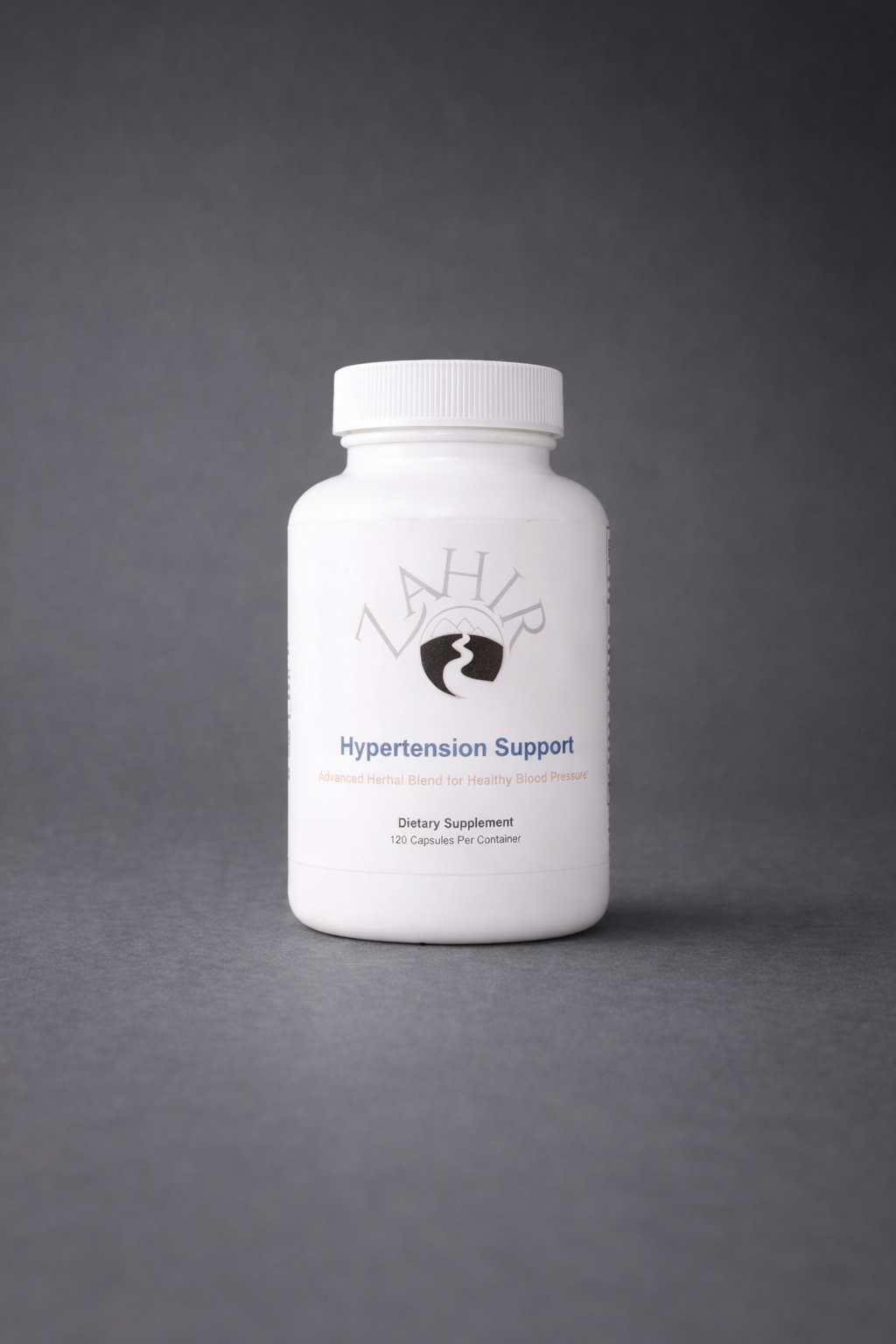 Hypertension Support