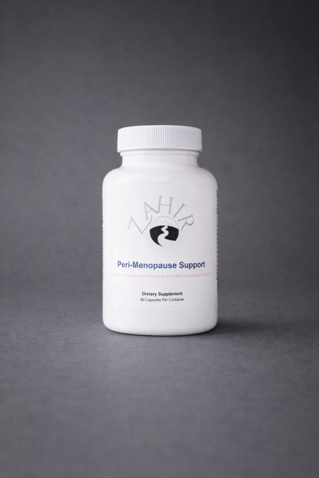 Peri-menopause Support