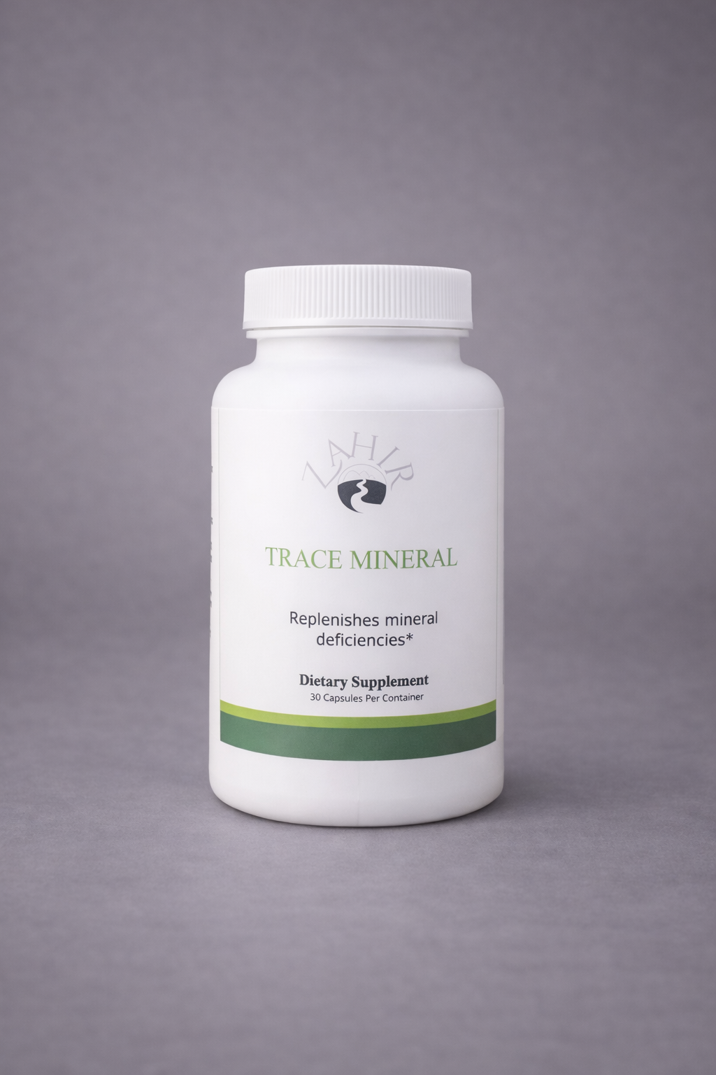 Trace mineral 