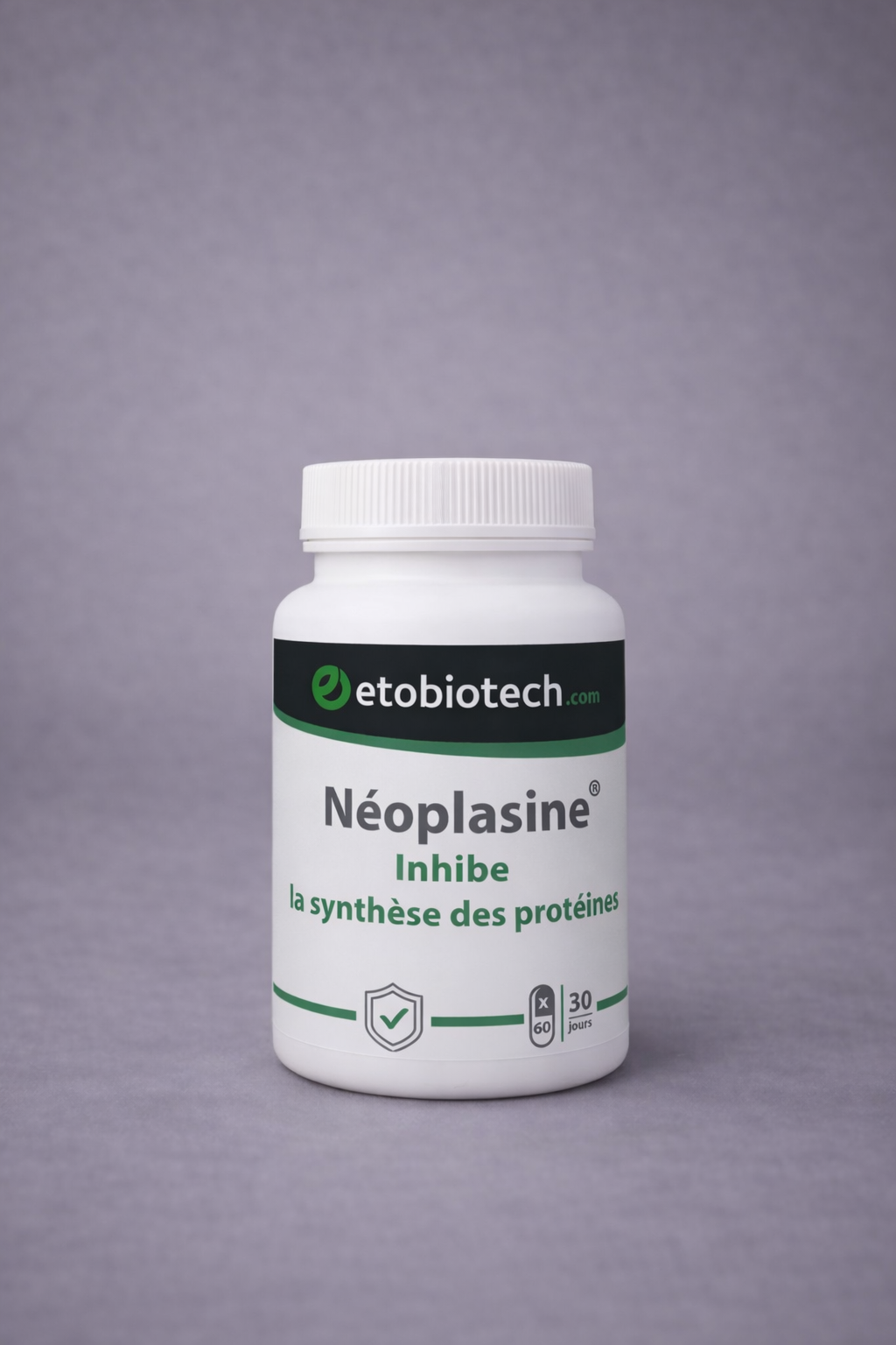 Néoplasine