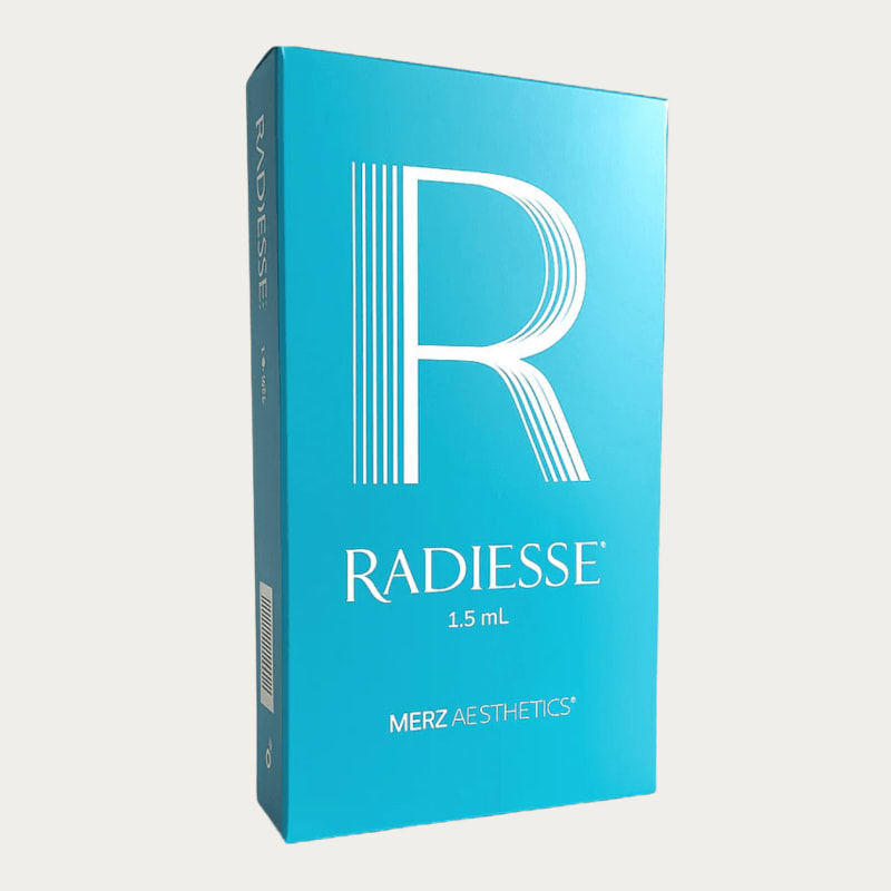 Radiesse