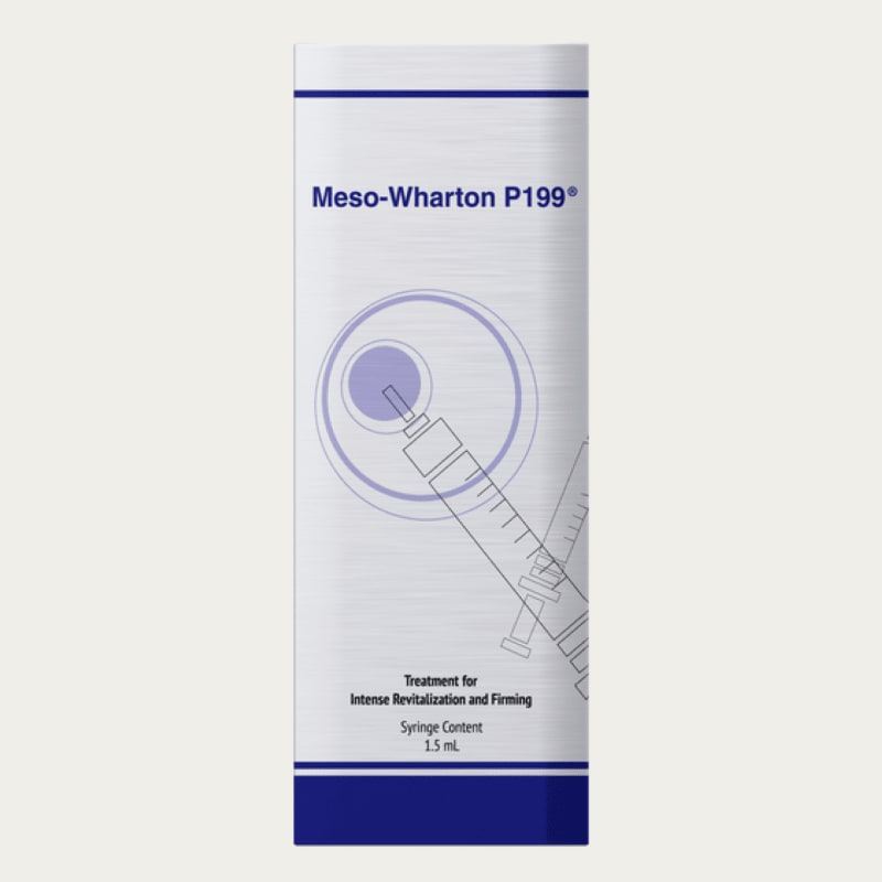 Meso-Wharton P199