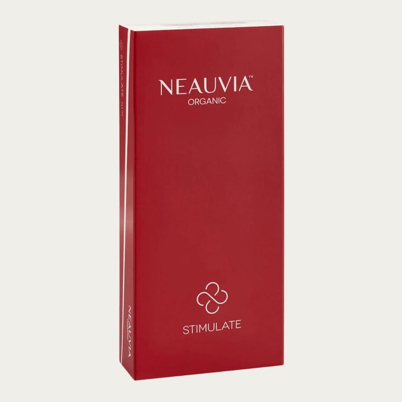Neauvia Stimulate