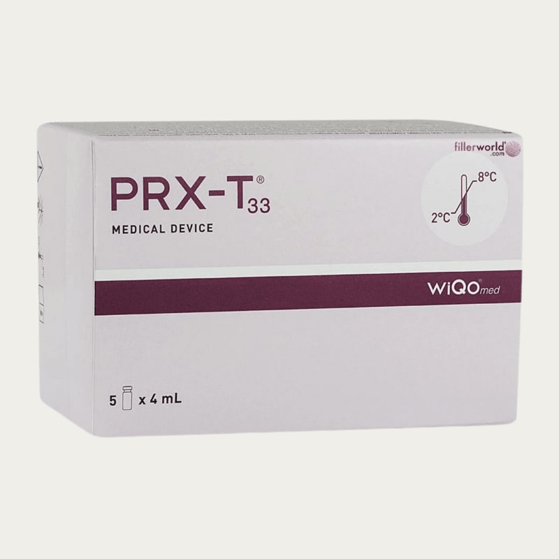 PRX-T33