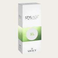 Stylage Bi-Soft XL