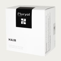 Pluryal Mesoline Hair