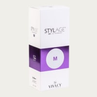 Stylage Bi-Soft M