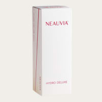 Neauvia Hydro Deluxe