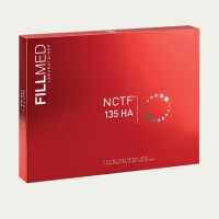 Fillmed NCTF 135HA