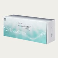 Aquashine Soft Filler BR