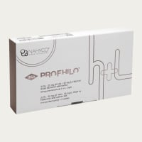 Profhilo H+L