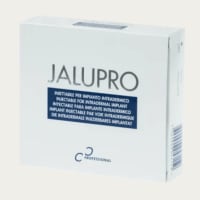 Jalupro Amino Acid