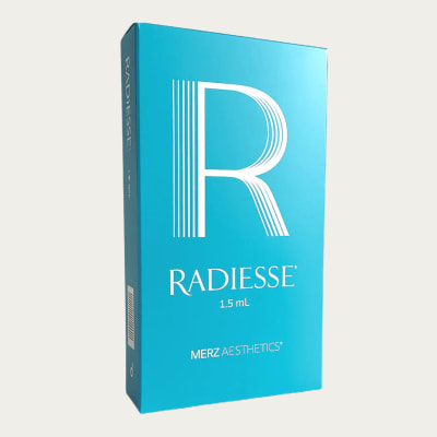 Radiesse