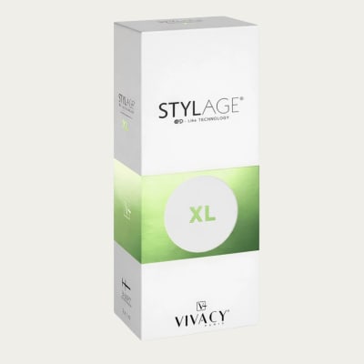 Stylage Bi-Soft XL