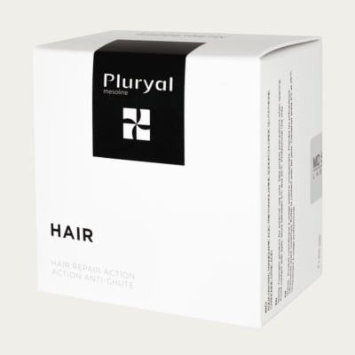 Pluryal Mesoline Hair