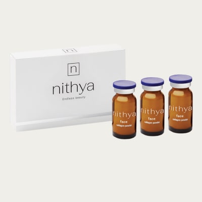 Nithya Injectable Face