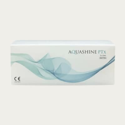 Aquashine PTX