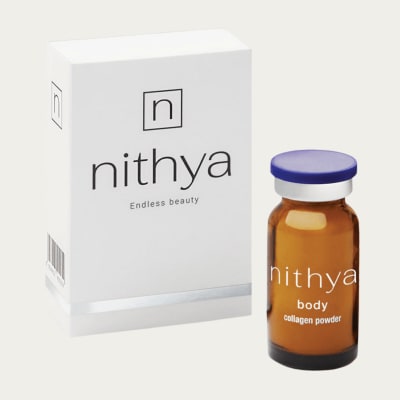 Nithya Injectable Body