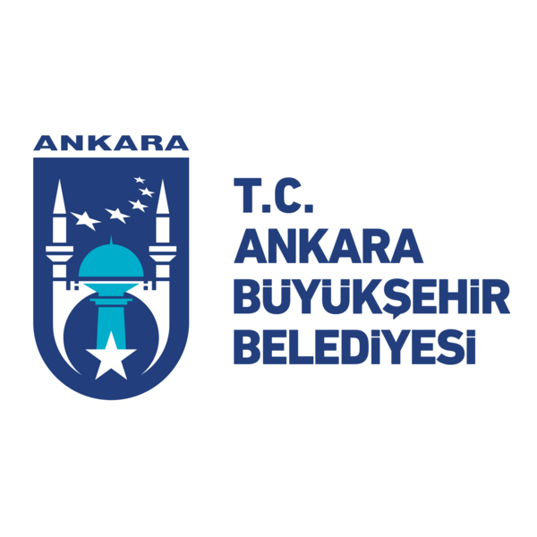 ANKARA BÜYÜKŞEHİR BELEDİYESİ