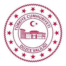DÜZCE VALİLİĞİ