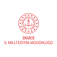 DÜZCE İL MİLLİ EĞİTİM MÜDÜRLÜĞÜ