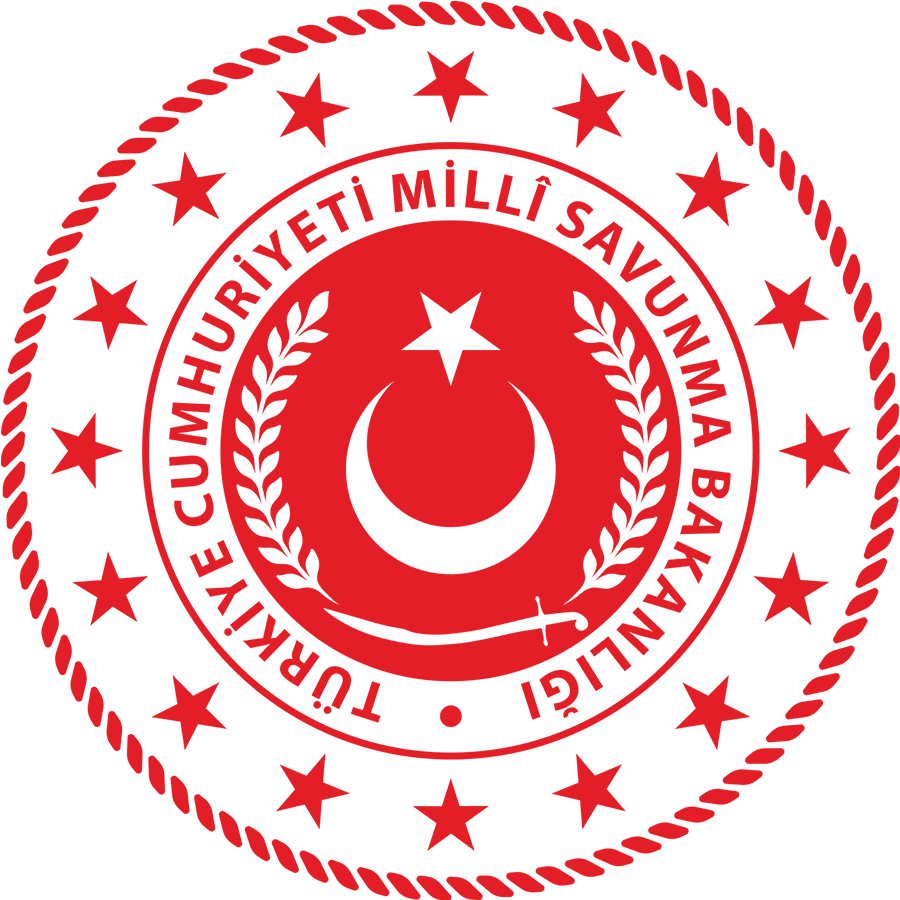 MİLLİ SAVUNMA BAKANLIĞI