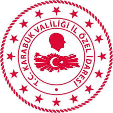 KARABÜK İL ÖZEL İDARESİ
