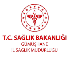 GÜMÜŞHANE İL SAĞLIK MÜDÜRLÜĞÜ