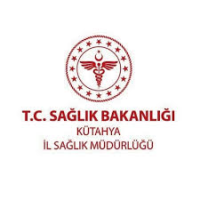 KÜTAHYA İL SAĞLIK MÜDÜRLÜĞÜ
