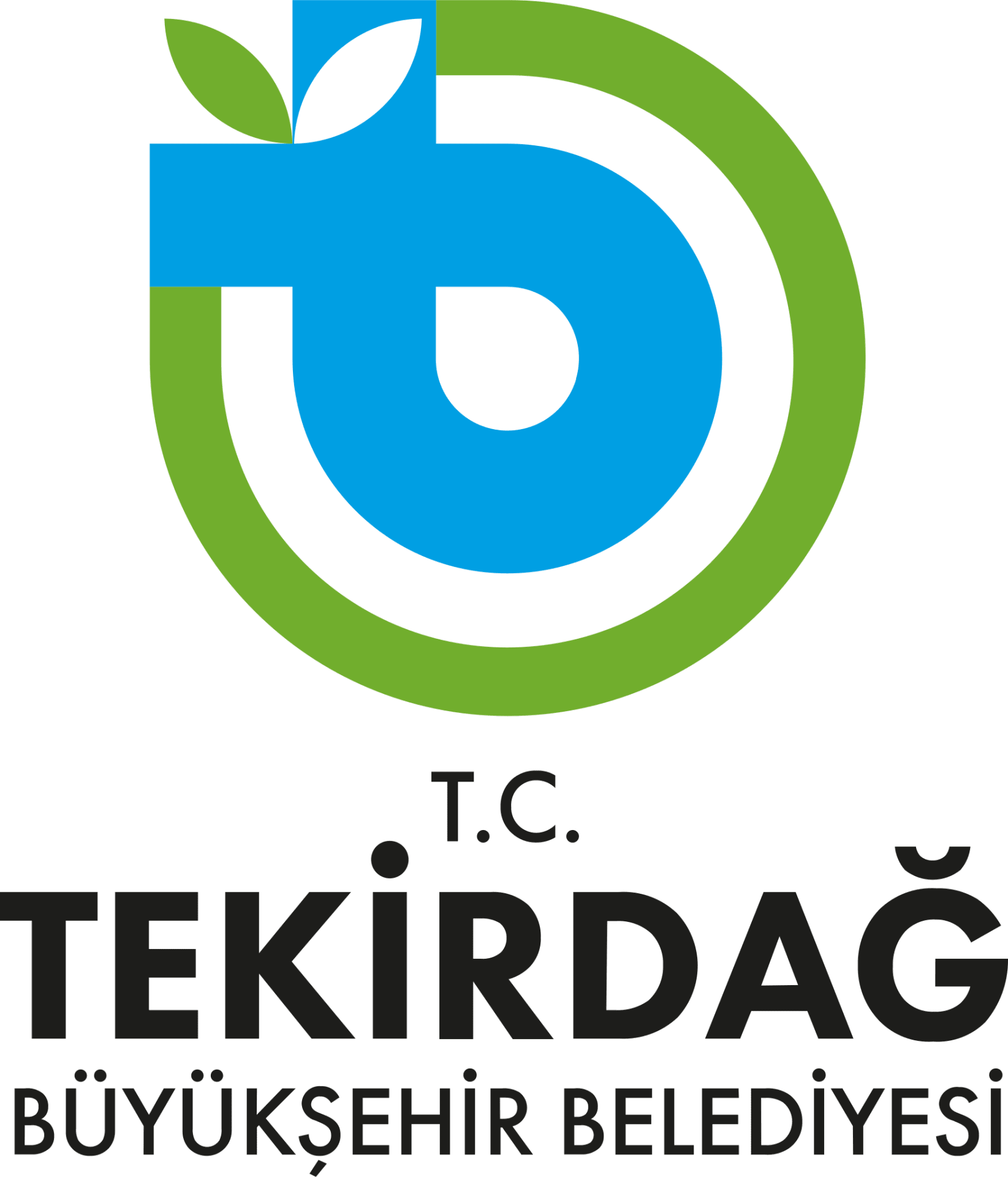 TEKİRDAĞ BÜYÜKŞEHİR BELEDİYESİ