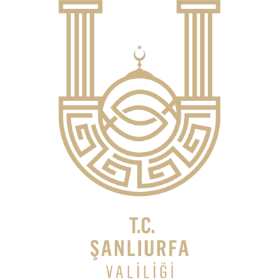ŞANLIURFA VALİLİĞİ
