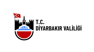 DİYARBAKIR VALİLİĞİ