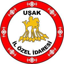 UŞAK İL ÖZEL İDARESİ