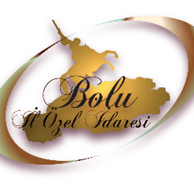 BOLU İL ÖZEL İDARESİ