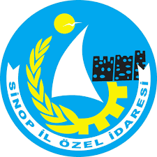 SİNOP İL ÖZEL İDARESİ