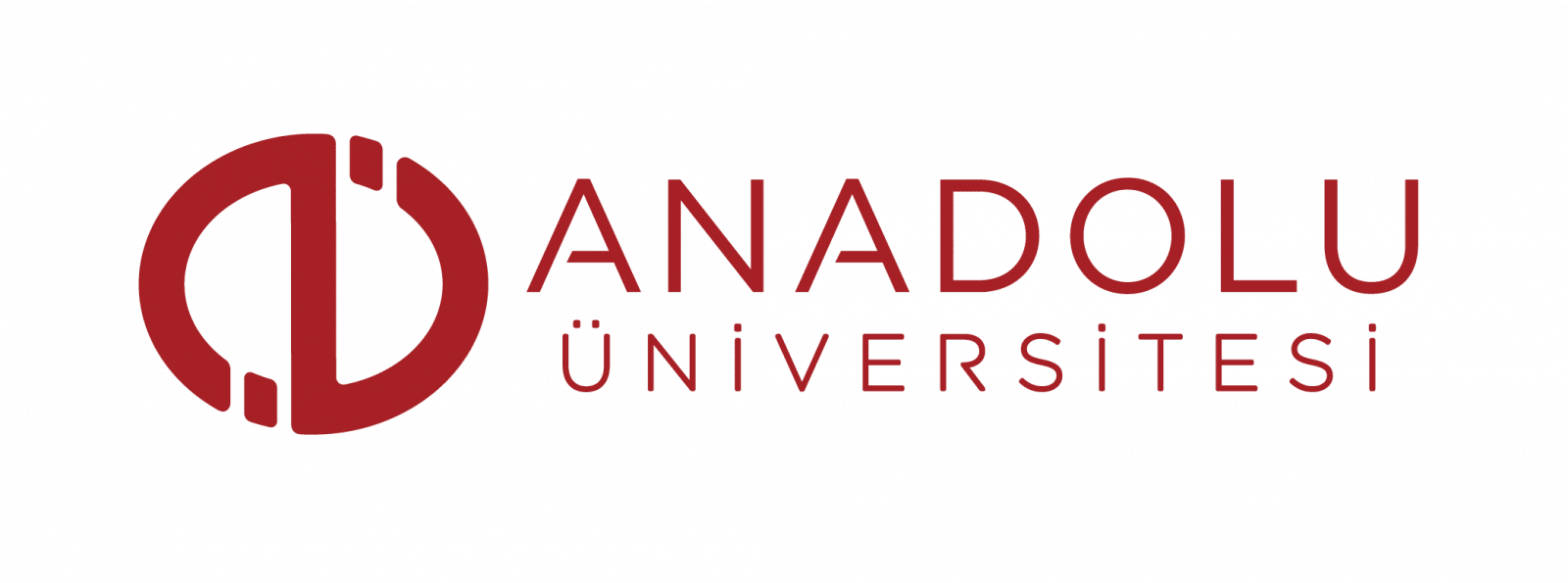 ESKİŞEHİR ANADOLU ÜNİVERSİTESİ